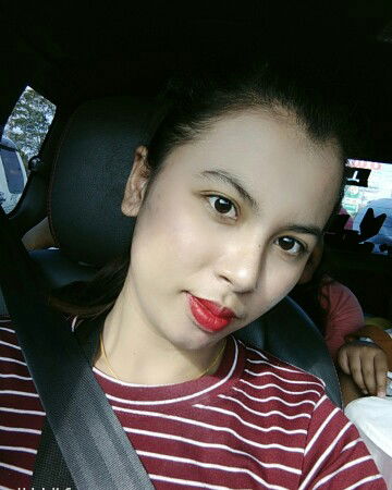 Anchalee Nitpakdee profile icon