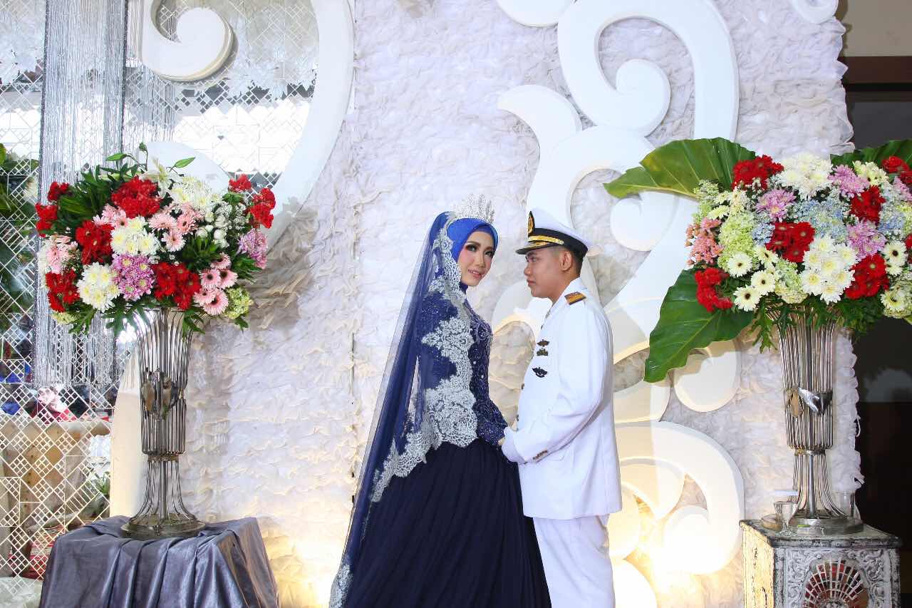 Laras Ischa Praficha profile icon