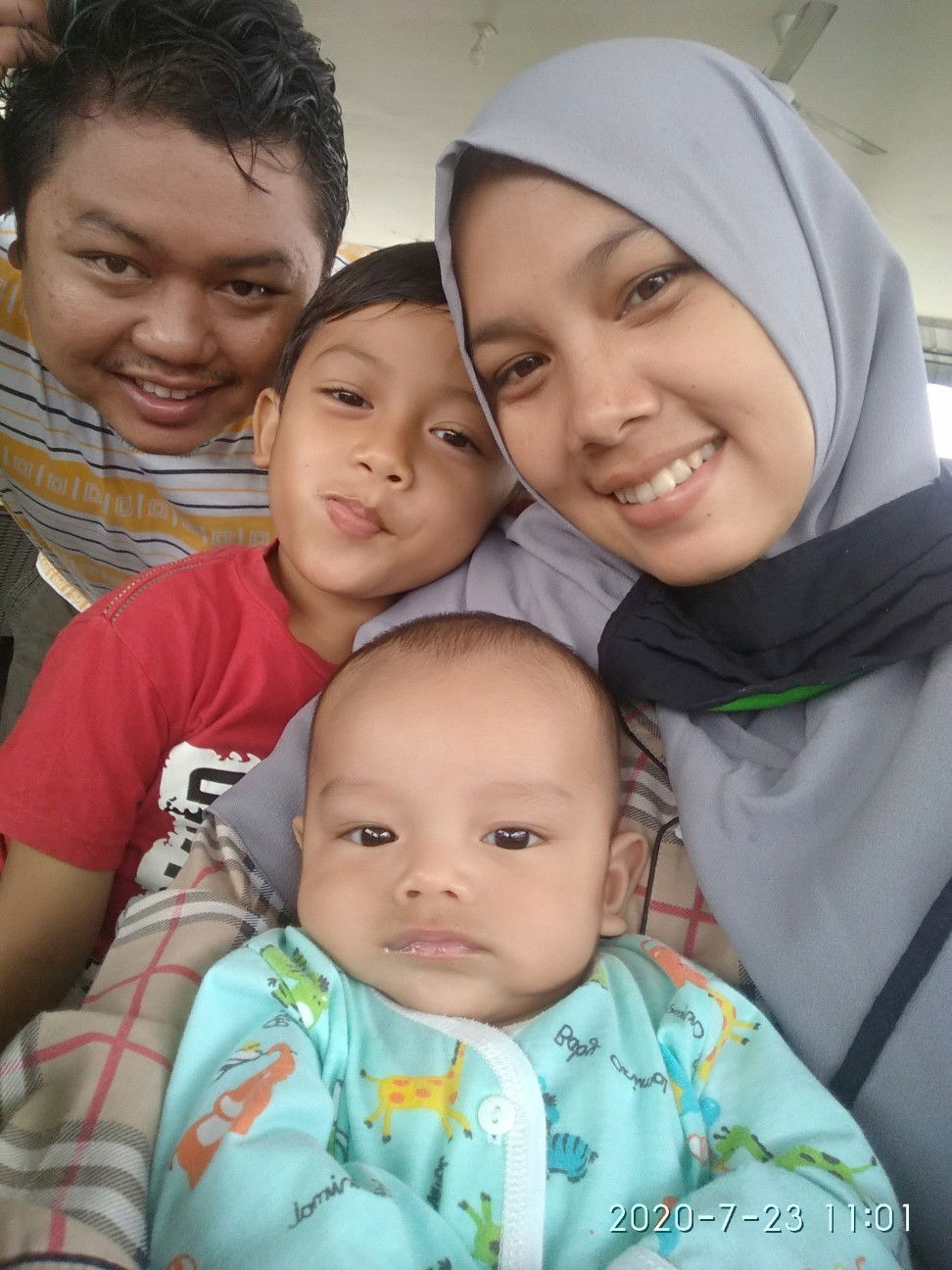 andisetyawan profile icon