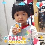 แม่แนน profile icon