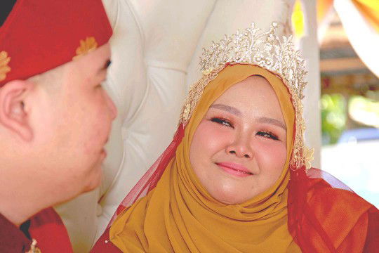 Hafieyzha AgM profile icon