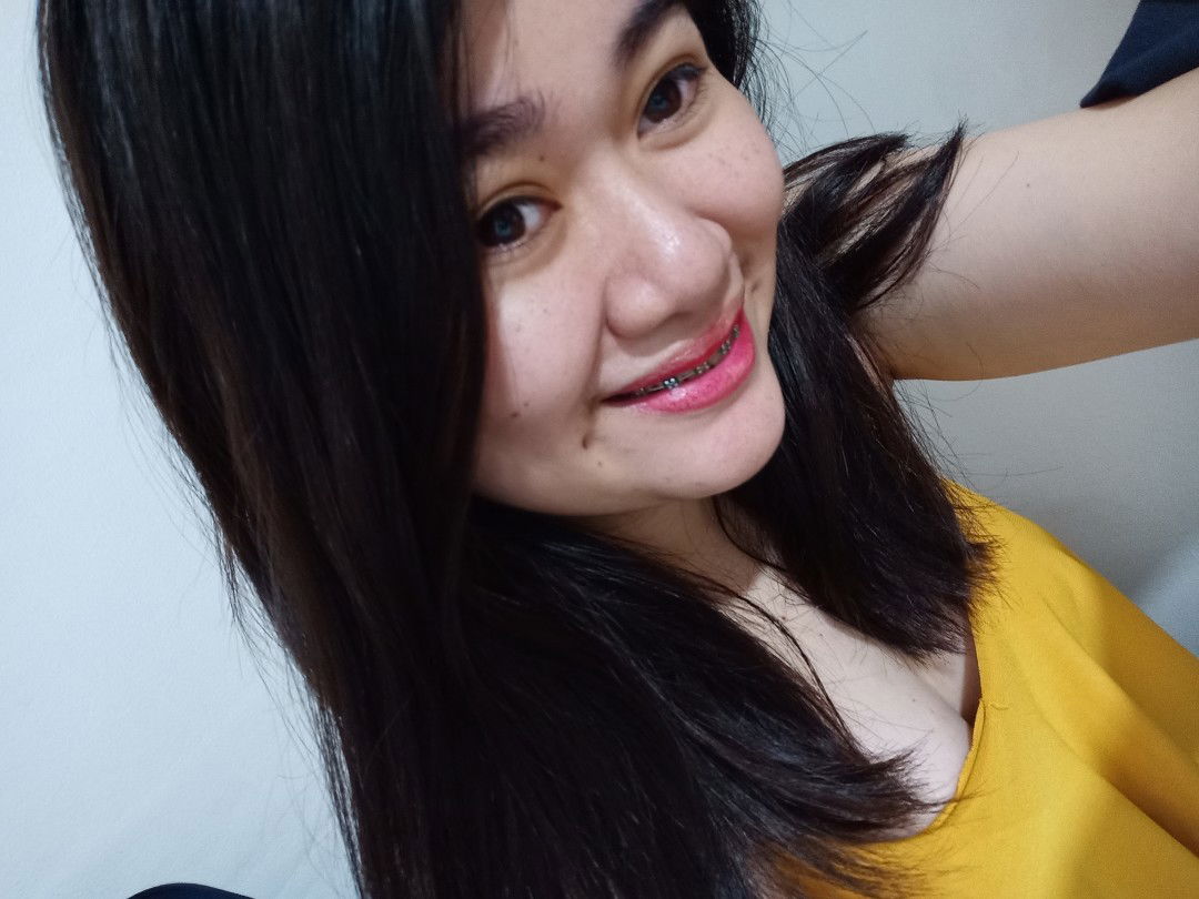 shaira neri profile icon