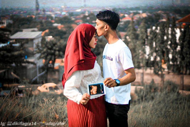 Aprila Ayu profile icon