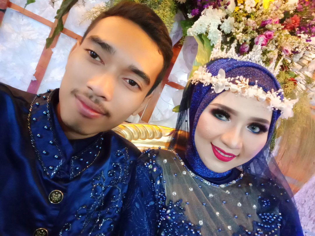 Nur fitri andiani sulaeman profile icon