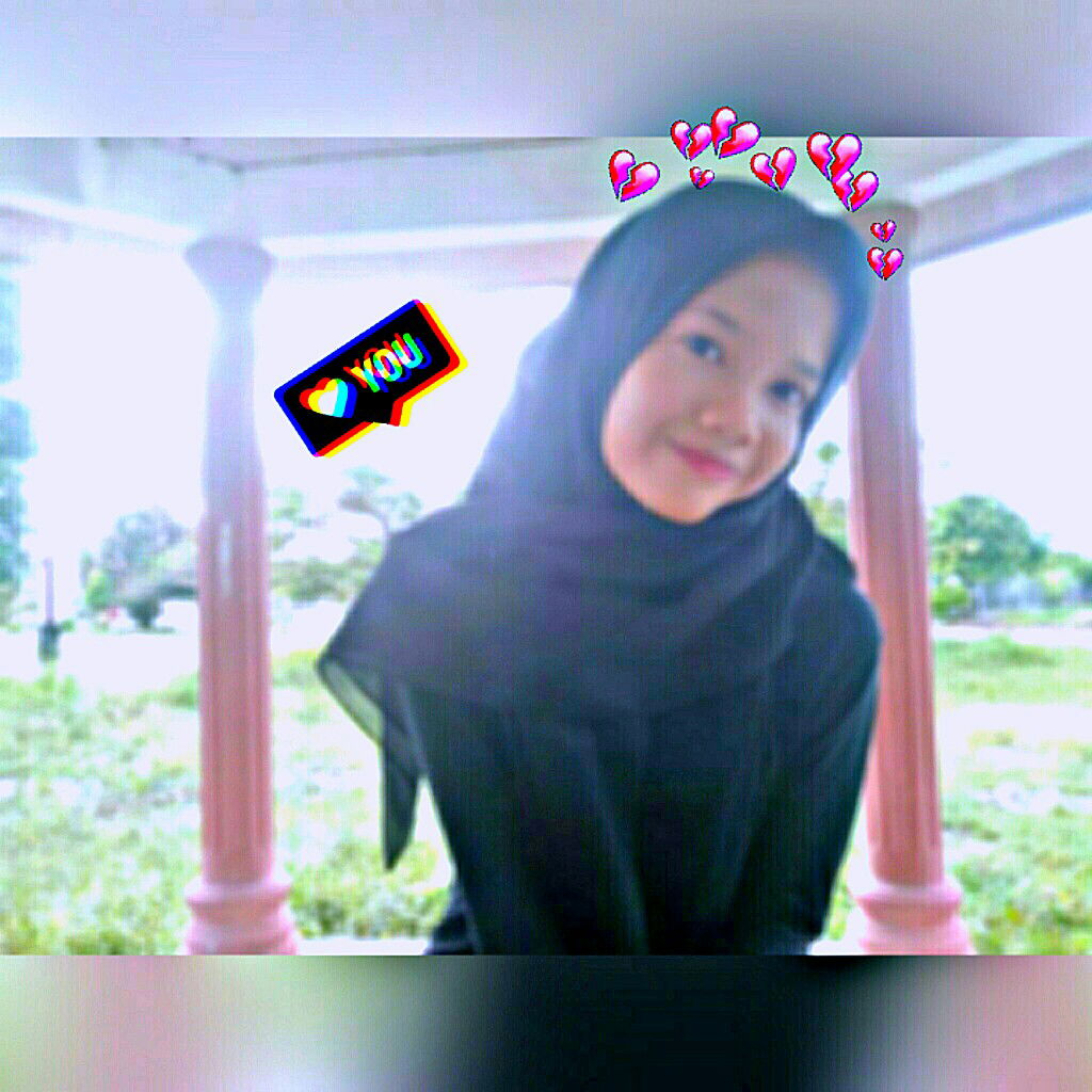 ɴᴜʀᴜʟ ɴᴀᴊᴡᴀ? profile icon