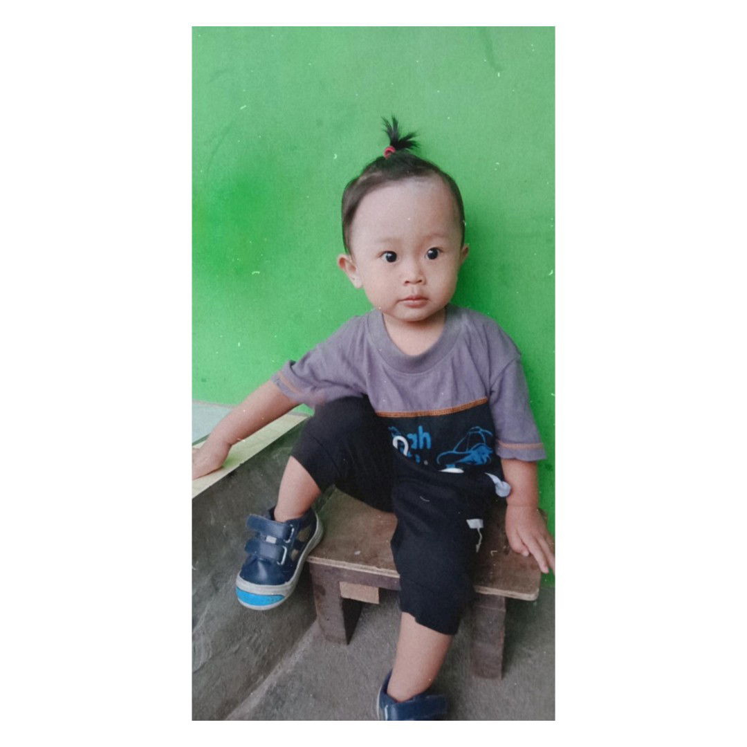 Ikha Khasanah profile icon