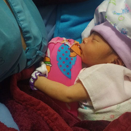 เจ็บแต่ภูมิใจ