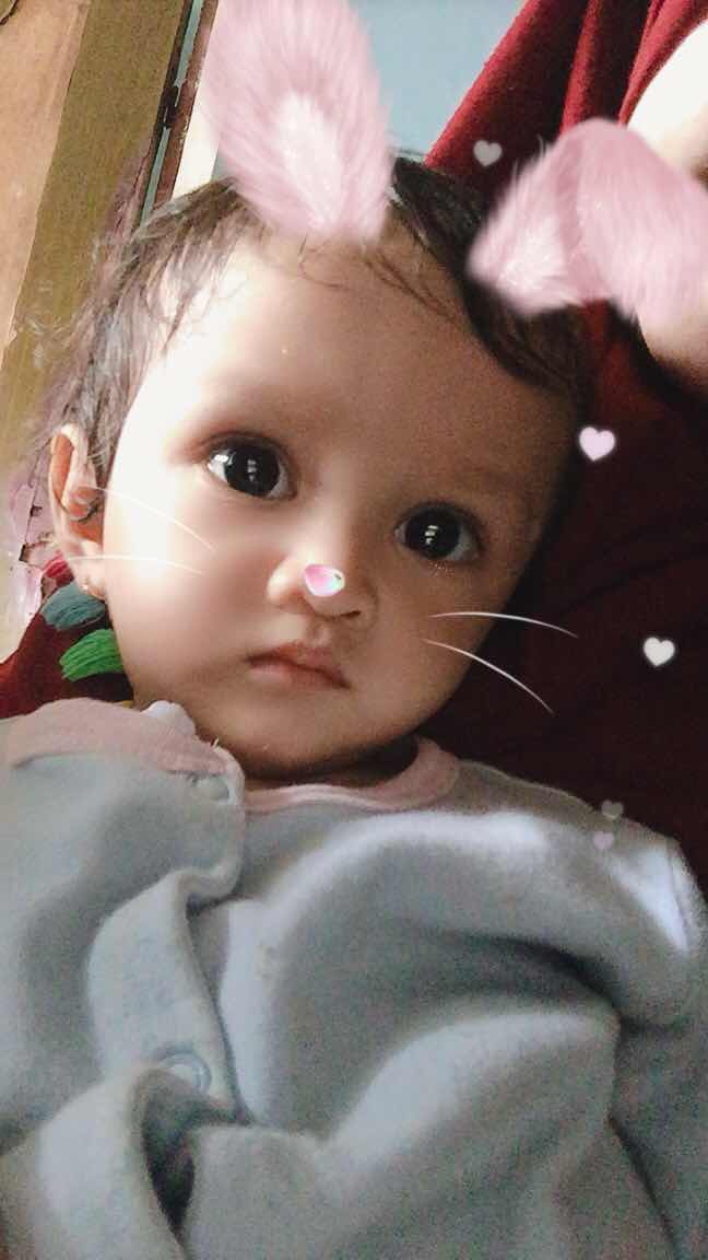 nada nadia profile icon