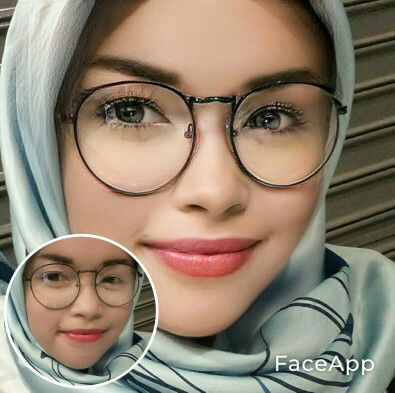 Tesi Tresna profile icon