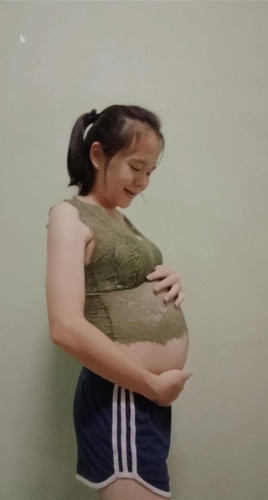 ผ่าคลอด/คลอดธรรมชาติ