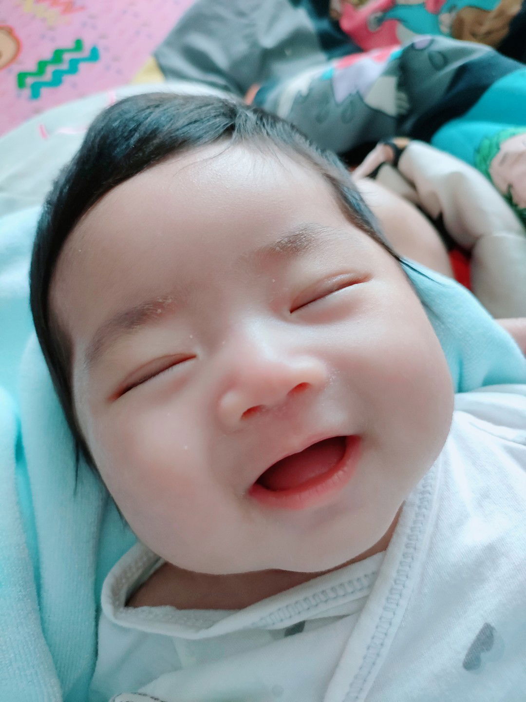 Orawan Wachaiya profile icon