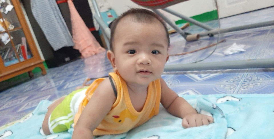 I'm Noii profile icon