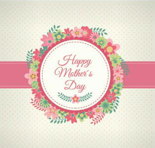 Happy Mother's Day ⚘?