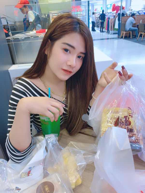 น้องตาล สุธาสินี profile icon