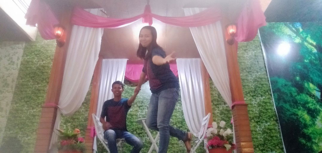 Anna Nias profile icon