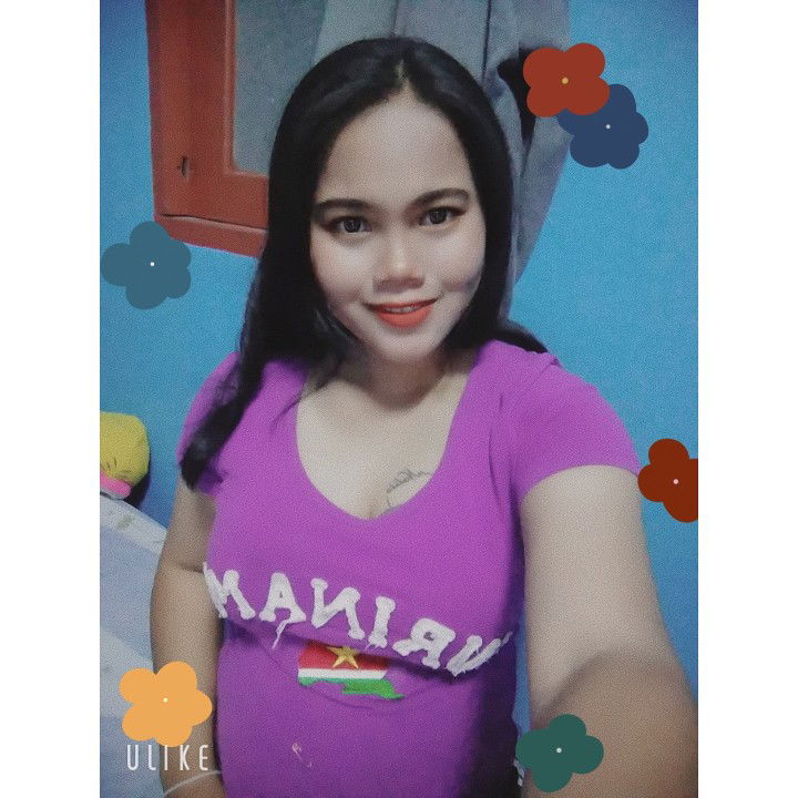 นลิตา พึ่งพันธ์ profile icon