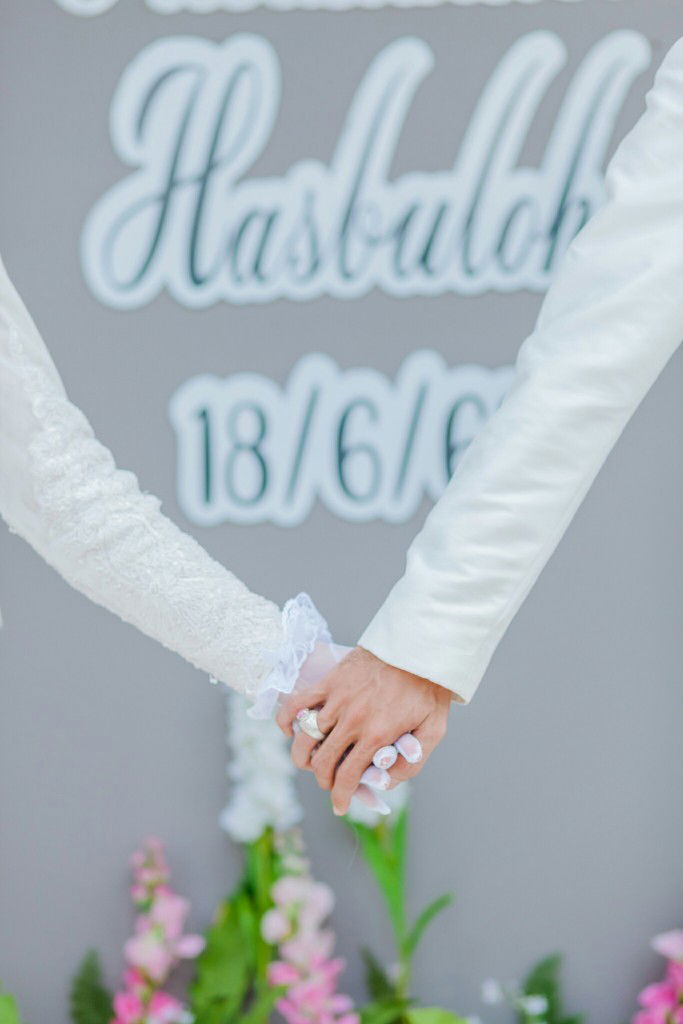 Neeneedresshop profile icon