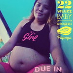 Princess De Silva profile icon