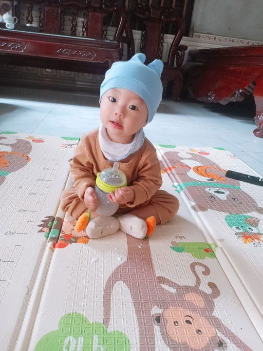 Nguyễn Hà profile icon