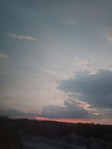 ฟ้าหลังฝนสวยงามเสมอ profile icon