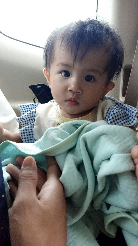 ไอยู ไอเลิฟ profile icon