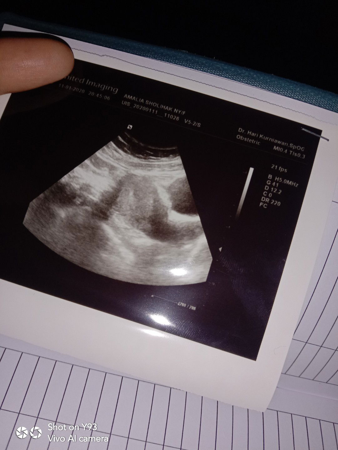 Bagaimana solusinya agar tidak darah tinggi?