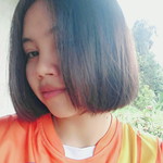 วรรณรดา เกิดทวี profile icon