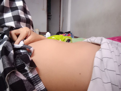 เเม่ๆจ๋า