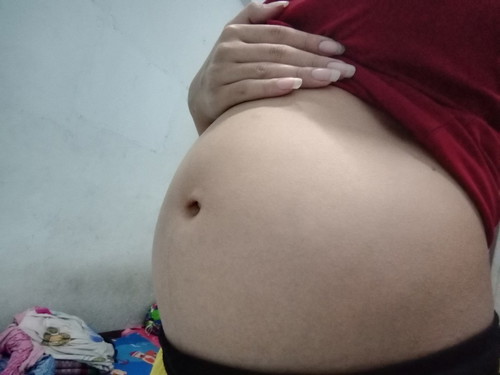22 วีค
