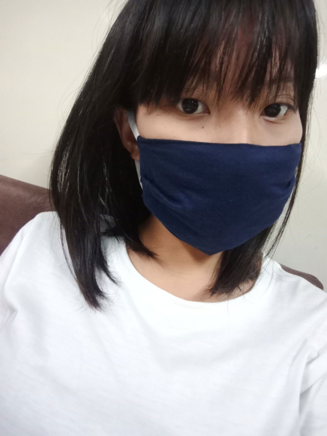 ต้องเตรียมอะไรบ้างค่ะ ท้องเเรก