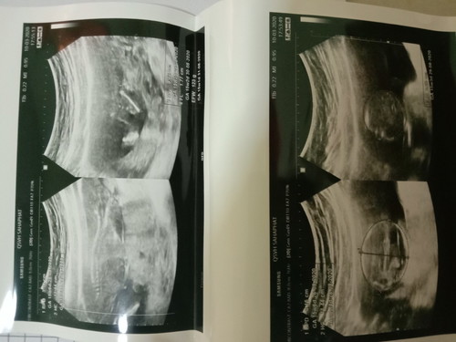 ช่วยดูหน่อยสิคะ