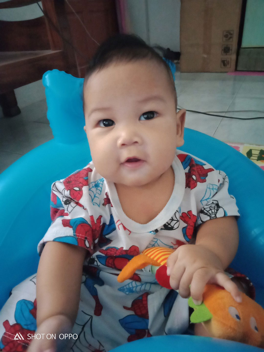 สุธารัตน์  เจตานนท์ profile icon