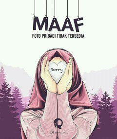 Zahrotul Fuadiyah profile icon