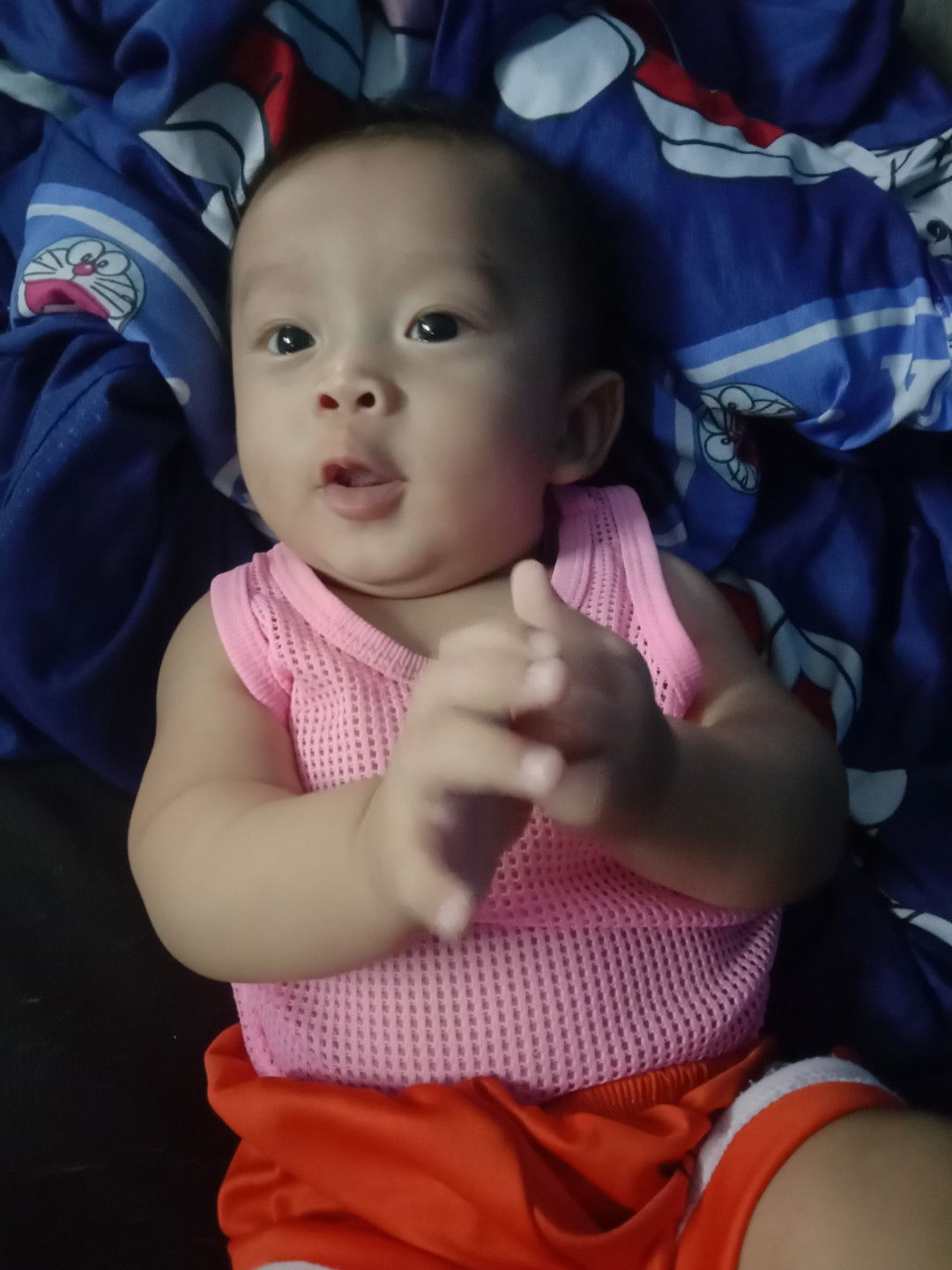 Film'm Khwanjira profile icon