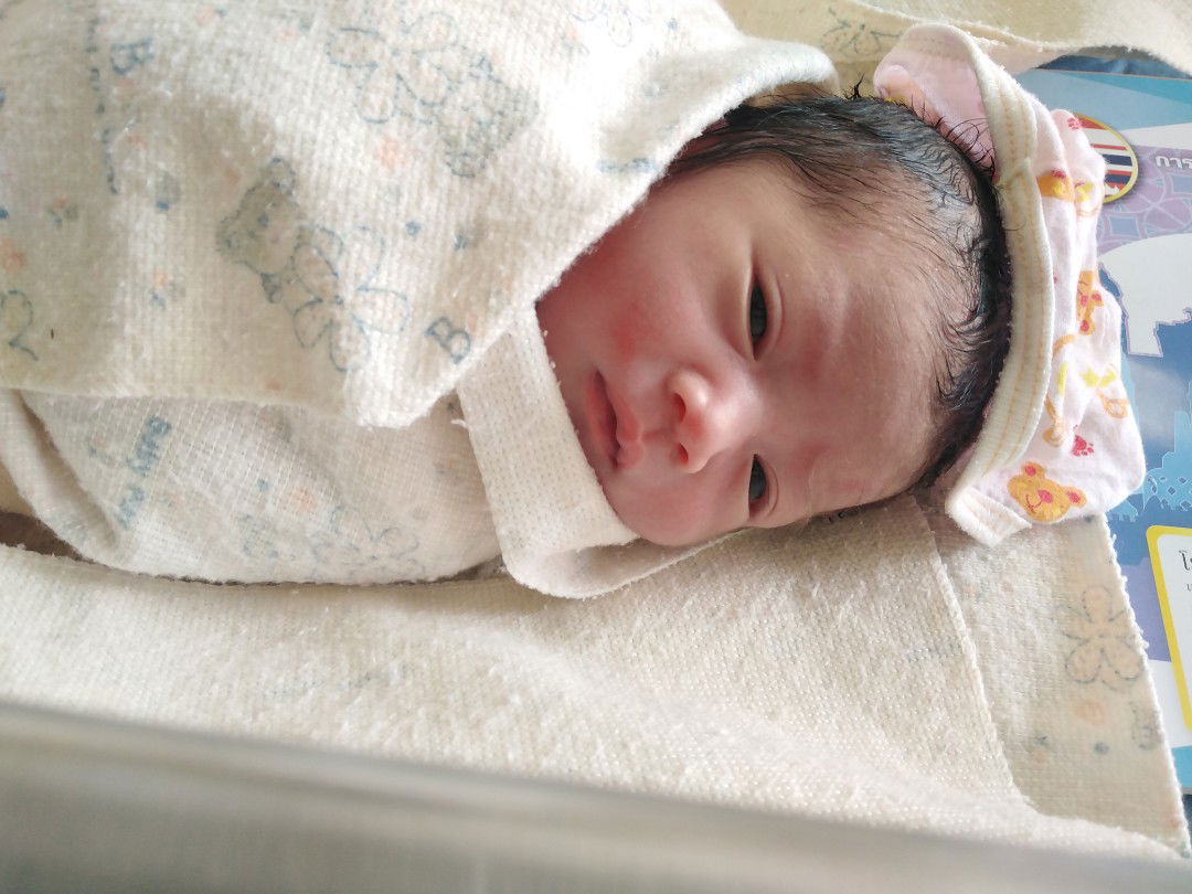 แกร๊ป​ profile icon