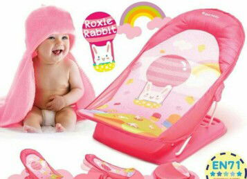 jual tempat jemur bayi