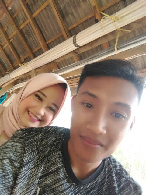 lidia ayu profile icon