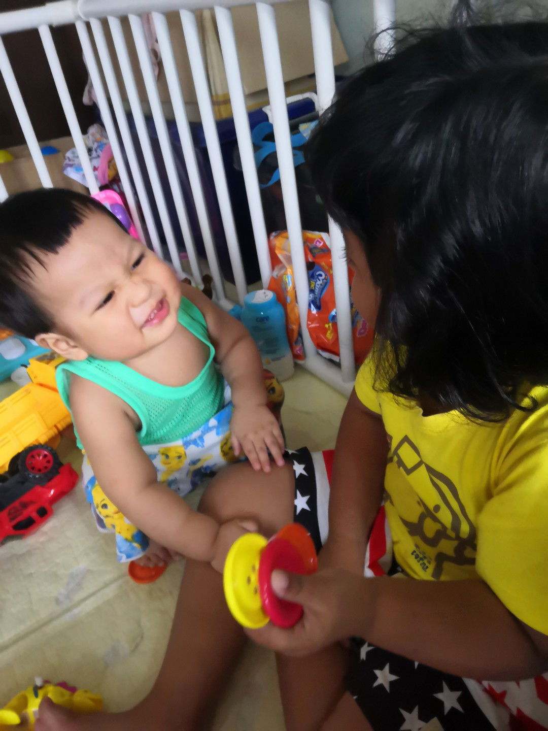 นิลวรรณ มณีวงษ์ profile icon