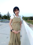 บังเอิร์น ❣️ profile icon