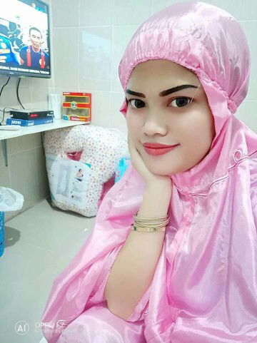 Rosa Linda profile icon