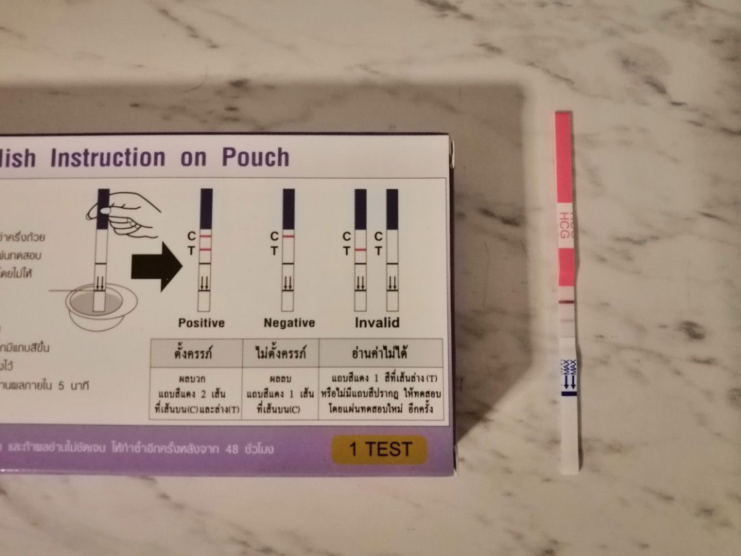 ขีดล่างมันจางๆ​ ยังไงดีค่ะ​ เพื่อนๆรบกวนหน่อยค่ะ