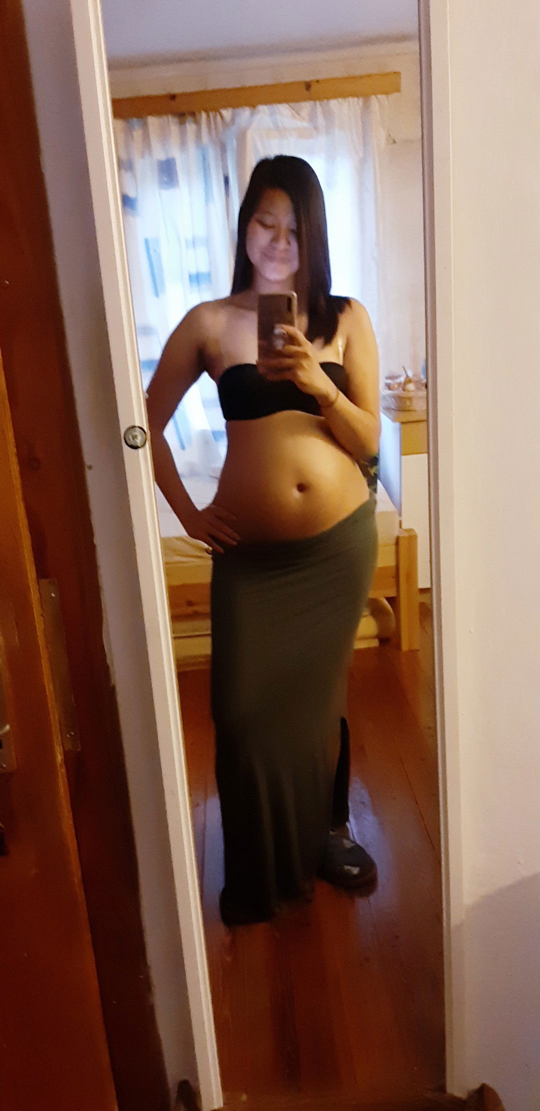 Janet krenn profile icon