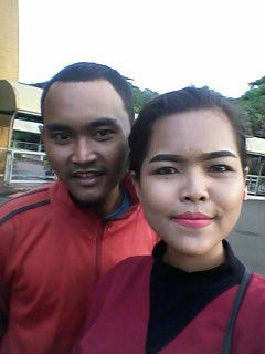 Nia Iriyani profile icon