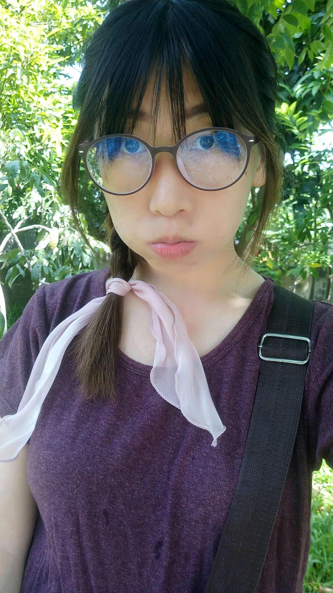 Ar Yhang profile icon