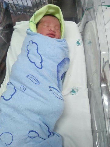 แพรว'ว ณริศรา. profile icon