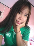 ฟ้า' น้อย'ย profile icon
