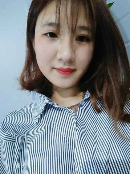 Hiện Híp profile icon