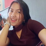 Fiska Candra profile icon