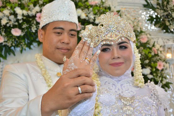 elsa intan widia profile icon