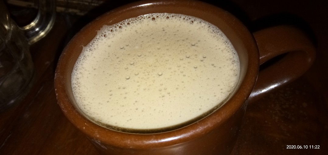 umma baba profile icon